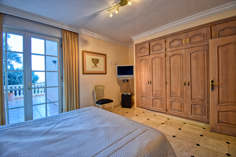 Villa a La Sella, Alicante, La Sella - € 1.499.000 | Ref: LS-3294 - foto 17